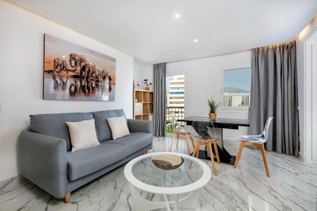 Appartamento Modern 1 Bedroom In Puerto Banus - Rdr399 Marbella